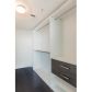 665 NE 25th St # 505, Miami, FL 33137 ID:14467733