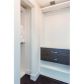 665 NE 25th St # 505, Miami, FL 33137 ID:14467734