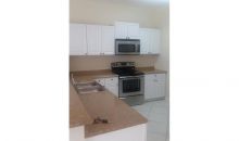 1890 SW 91st Ave # 1890 Hollywood, FL 33025