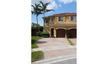 1890 SW 91st Ave Hollywood, FL 33025