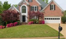 3306 Amesbury Way Duluth, GA 30096