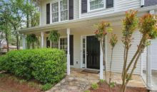 3172 Cardinal Lake Drive Duluth, GA 30096