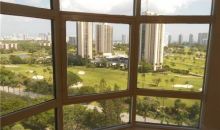 20100 W Country Club Dr # 1604 Miami, FL 33180