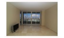 21205 YACHT CLUB DR # 2410 Miami, FL 33180