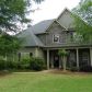 134 Aubree Way, Mcdonough, GA 30252 ID:14411116