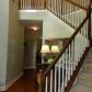 134 Aubree Way, Mcdonough, GA 30252 ID:14411118