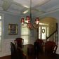 134 Aubree Way, Mcdonough, GA 30252 ID:14411119