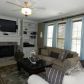 134 Aubree Way, Mcdonough, GA 30252 ID:14411121