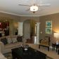 134 Aubree Way, Mcdonough, GA 30252 ID:14411123