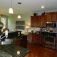 134 Aubree Way, Mcdonough, GA 30252 ID:14411124