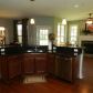 134 Aubree Way, Mcdonough, GA 30252 ID:14411125