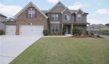 1625 Colleens Cask Terrace Dacula, GA 30019