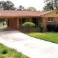 3008 Rollingwood Lane Se, Atlanta, GA 30316 ID:14458241