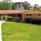 3008 Rollingwood Lane Se, Atlanta, GA 30316 ID:14458242