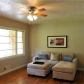 3008 Rollingwood Lane Se, Atlanta, GA 30316 ID:14458243