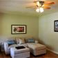 3008 Rollingwood Lane Se, Atlanta, GA 30316 ID:14458244