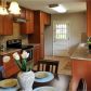 3008 Rollingwood Lane Se, Atlanta, GA 30316 ID:14458245