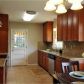 3008 Rollingwood Lane Se, Atlanta, GA 30316 ID:14458246