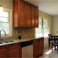 3008 Rollingwood Lane Se, Atlanta, GA 30316 ID:14458247