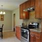 3008 Rollingwood Lane Se, Atlanta, GA 30316 ID:14458249