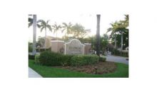 2173 Renaissance Blvd # 203 Hollywood, FL 33025