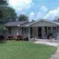 136 Regina Forrest Road Sw, Calhoun, GA 30701 ID:13981631