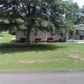 136 Regina Forrest Road Sw, Calhoun, GA 30701 ID:13981632