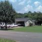 136 Regina Forrest Road Sw, Calhoun, GA 30701 ID:13981635