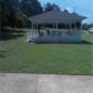 136 Regina Forrest Road Sw, Calhoun, GA 30701 ID:13981636