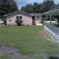 136 Regina Forrest Road Sw, Calhoun, GA 30701 ID:13981637