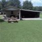 136 Regina Forrest Road Sw, Calhoun, GA 30701 ID:13981638