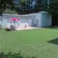 136 Regina Forrest Road Sw, Calhoun, GA 30701 ID:13981639