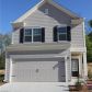 268 Highland Pointe Circle E, Dawsonville, GA 30534 ID:14107230