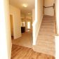 268 Highland Pointe Circle E, Dawsonville, GA 30534 ID:14107231