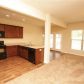 268 Highland Pointe Circle E, Dawsonville, GA 30534 ID:14107232