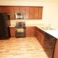 268 Highland Pointe Circle E, Dawsonville, GA 30534 ID:14107233