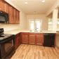 268 Highland Pointe Circle E, Dawsonville, GA 30534 ID:14107234