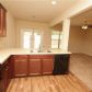 268 Highland Pointe Circle E, Dawsonville, GA 30534 ID:14107235