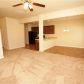 268 Highland Pointe Circle E, Dawsonville, GA 30534 ID:14107238