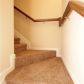 268 Highland Pointe Circle E, Dawsonville, GA 30534 ID:14107239