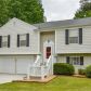 11185 Rotherick Drive, Alpharetta, GA 30022 ID:14352529