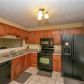 11185 Rotherick Drive, Alpharetta, GA 30022 ID:14352531