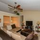 11185 Rotherick Drive, Alpharetta, GA 30022 ID:14352533