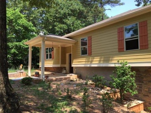 113 Victoria Station, Woodstock, GA 30189