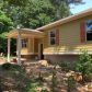 113 Victoria Station, Woodstock, GA 30189 ID:14356402