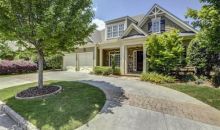 2175 Lafite Square Se Smyrna, GA 30080