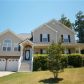 42 Cass Station Drive Nw, Cartersville, GA 30120 ID:14494416