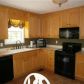 42 Cass Station Drive Nw, Cartersville, GA 30120 ID:14494421