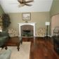 42 Cass Station Drive Nw, Cartersville, GA 30120 ID:14494423