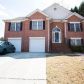 1110 Lake Lucerne Road, Lilburn, GA 30047 ID:13964658